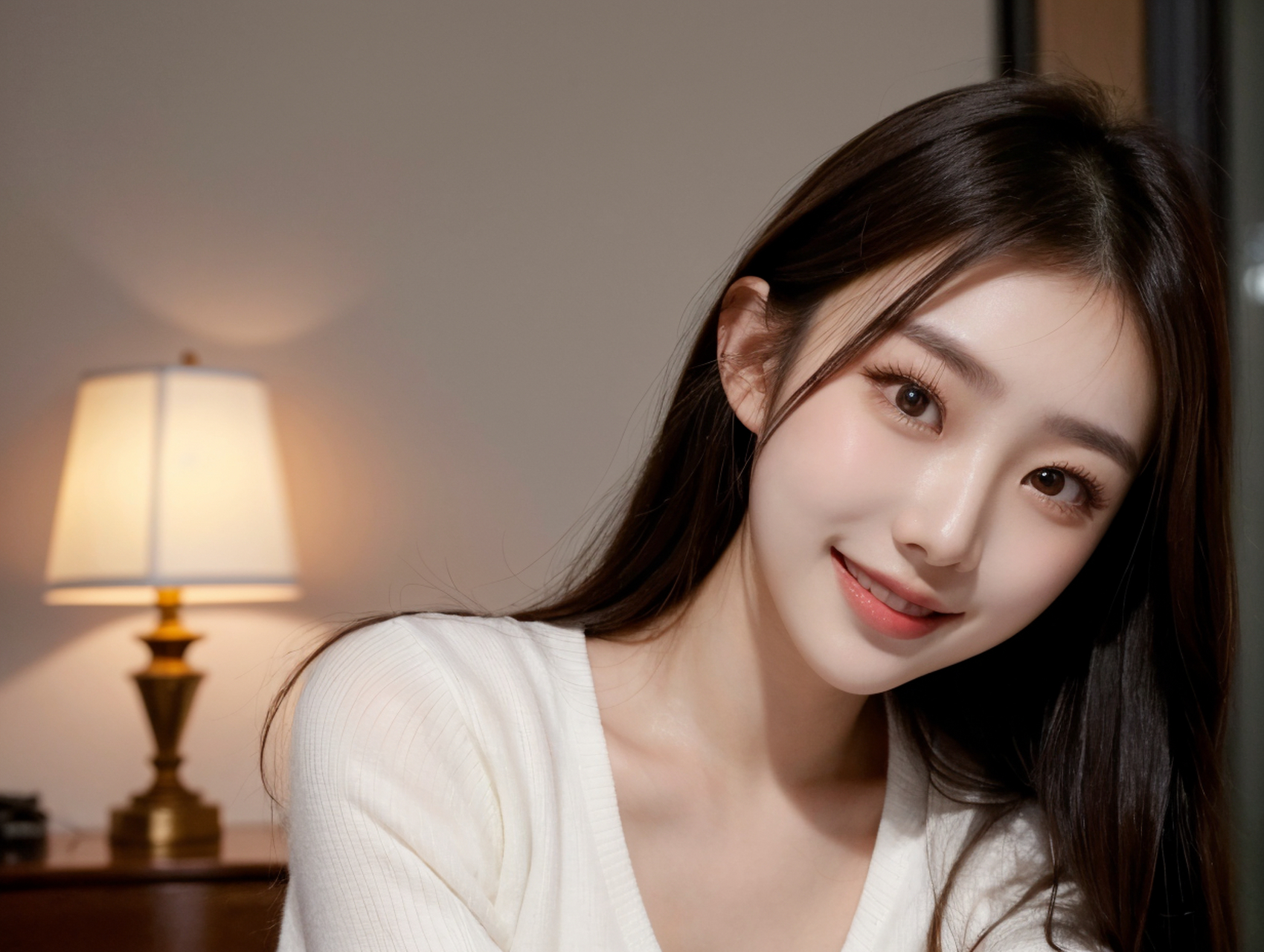 18禁美女无遮挡久久久-深夜视频在线观看无码国产-国产三级精品三级在线专1-中文字幕日韩欧美视频_久久国产精品骚熟女av-麻豆精品家政保洁员-免费在线看片网站-久久久亚洲熟妇熟女图片|局地超10级雷暴大风 安徽发布强对流黄色预警